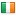 crossfitdublin.ie server is located in Ireland